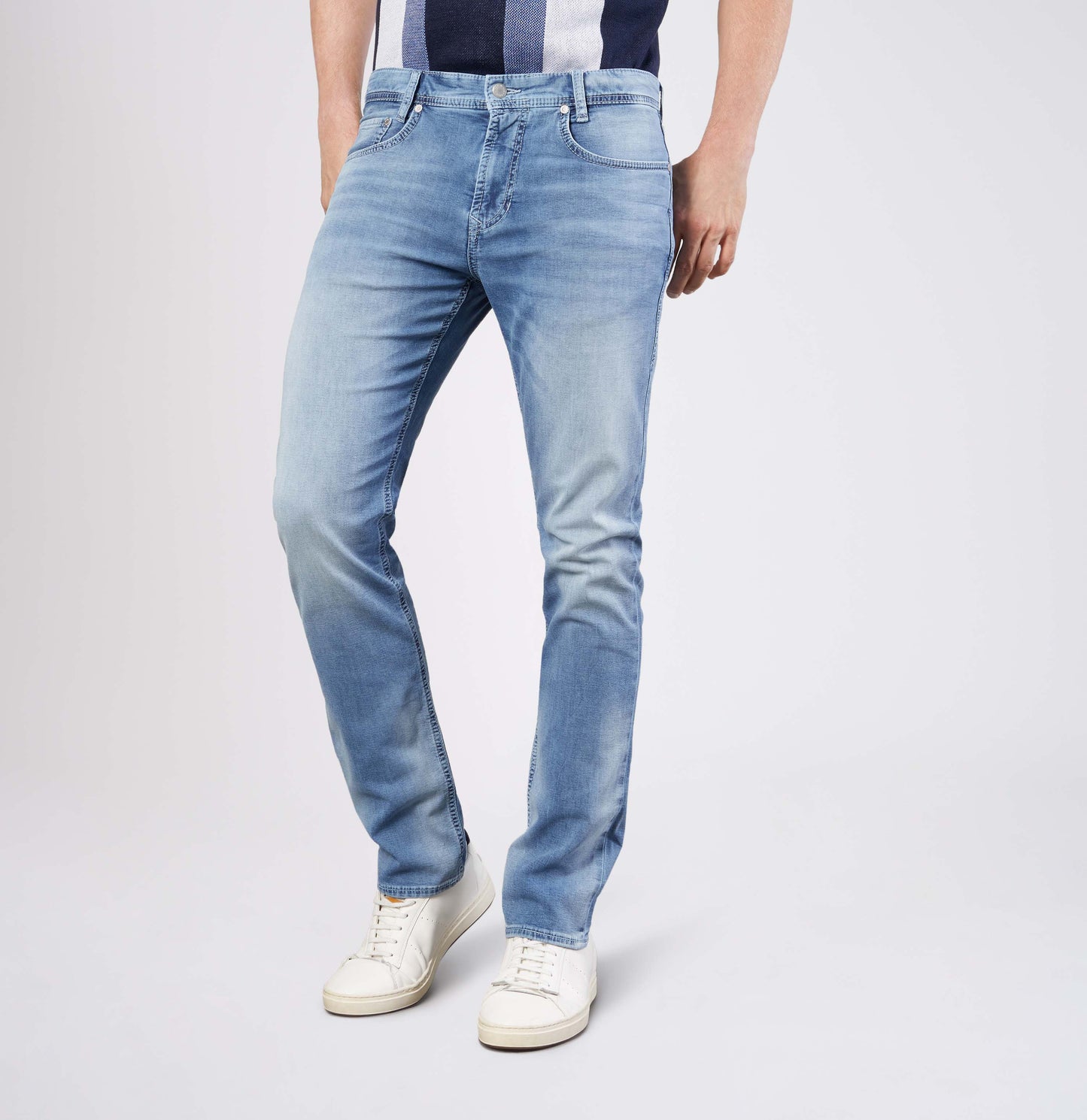 Jog'n Jeans - 0994L059000