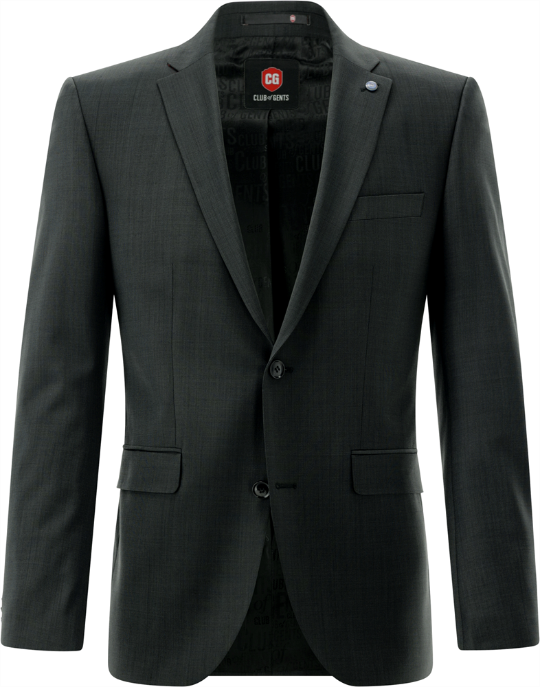 Sakko/Jacket CG Andy SV - 20-023S0 / 423562