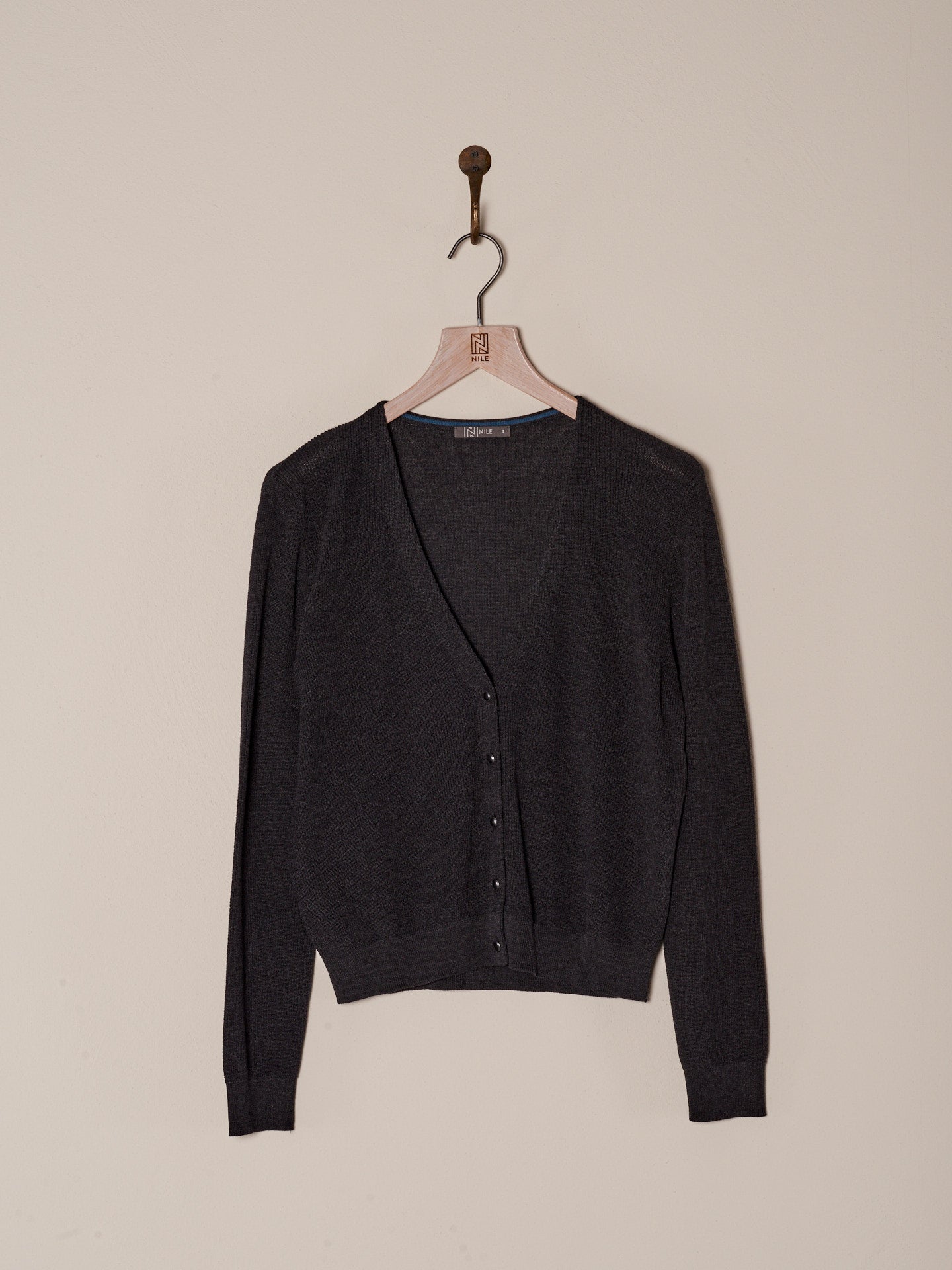 jacket OCS - H25498
