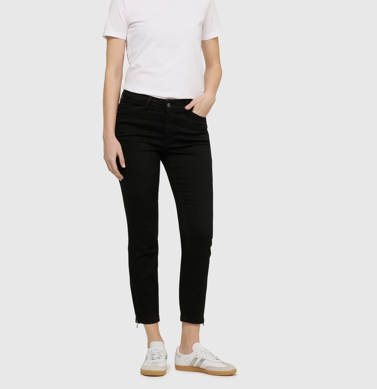 DREAM CHIC - 0355L547191