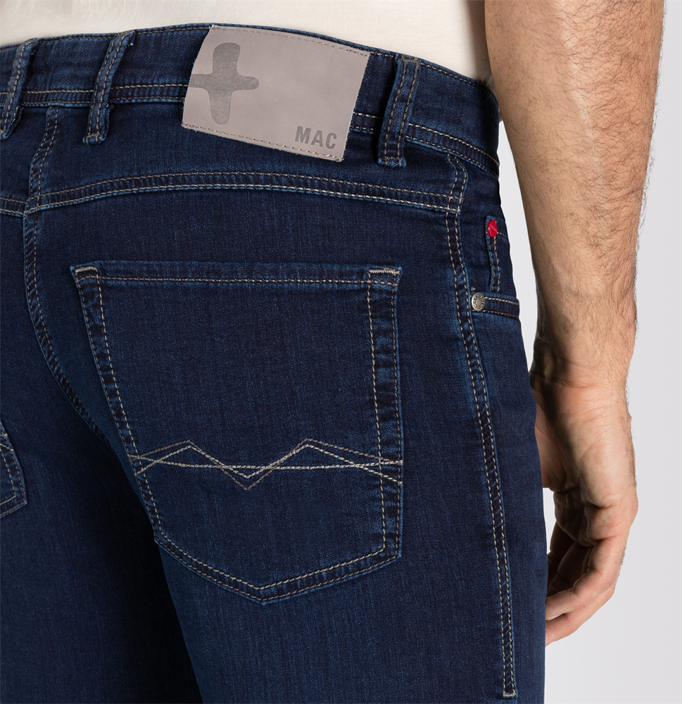 Jog'n Jeans - 0994L059000