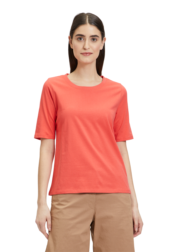 Shirt Kurz 1/2 Arm - 20332509