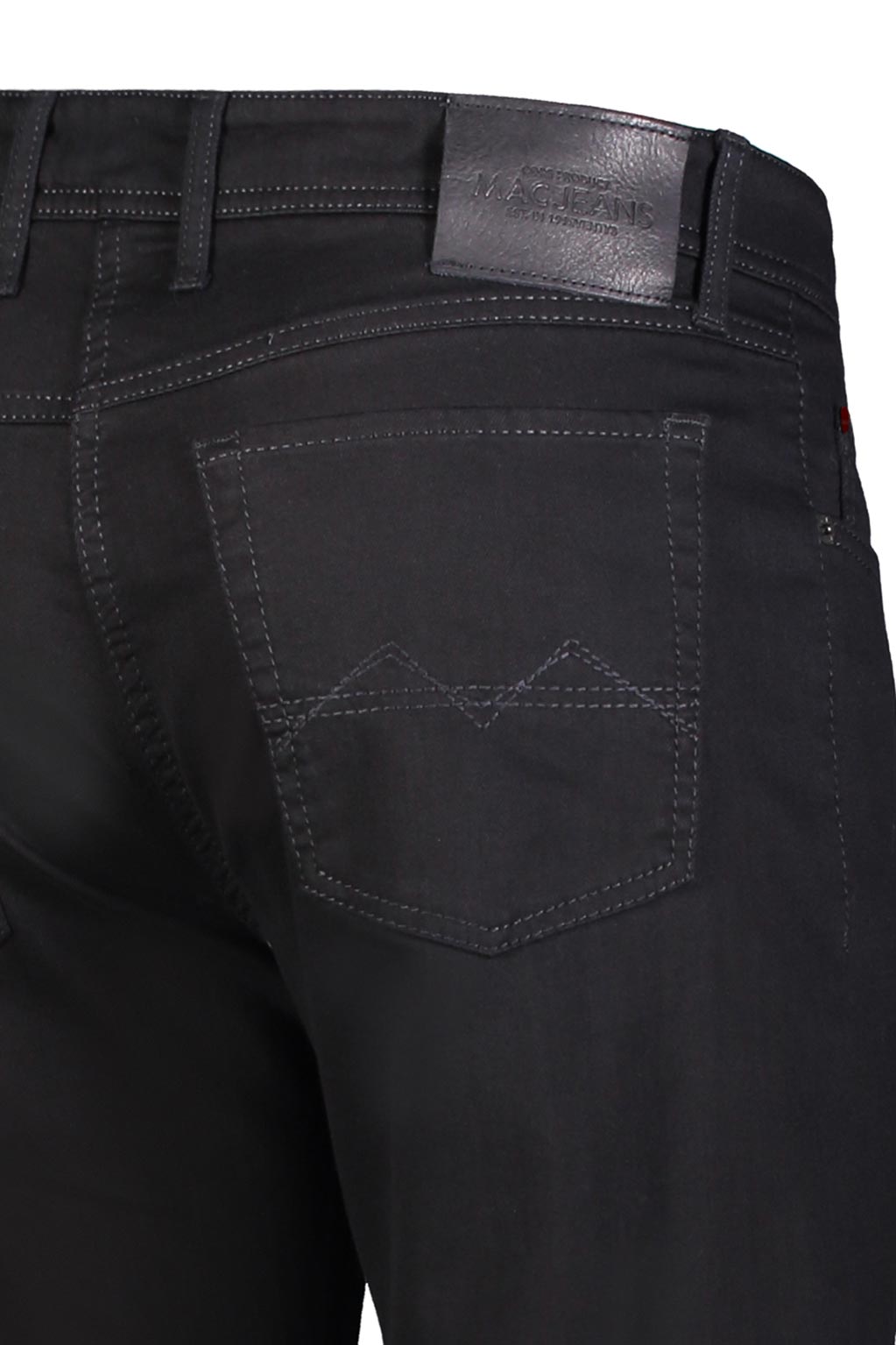 Arne - 0971L050100