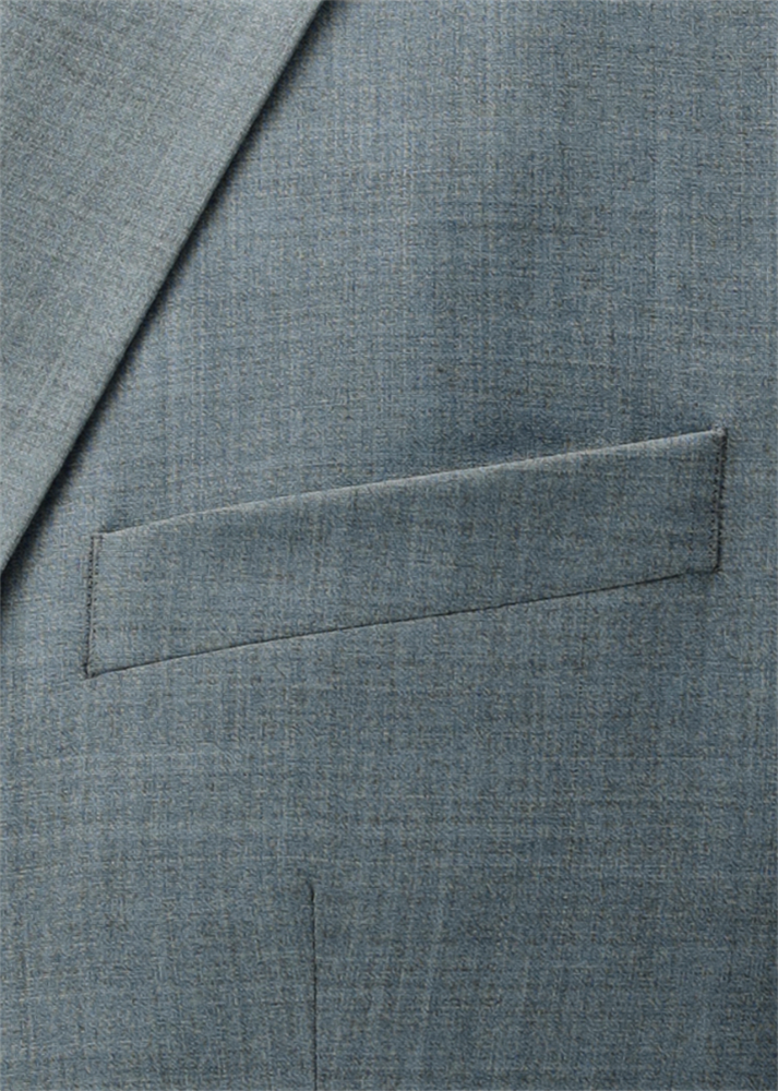 Sakko/Jacket CG Caden-N SV - 20.172S0 / 423942