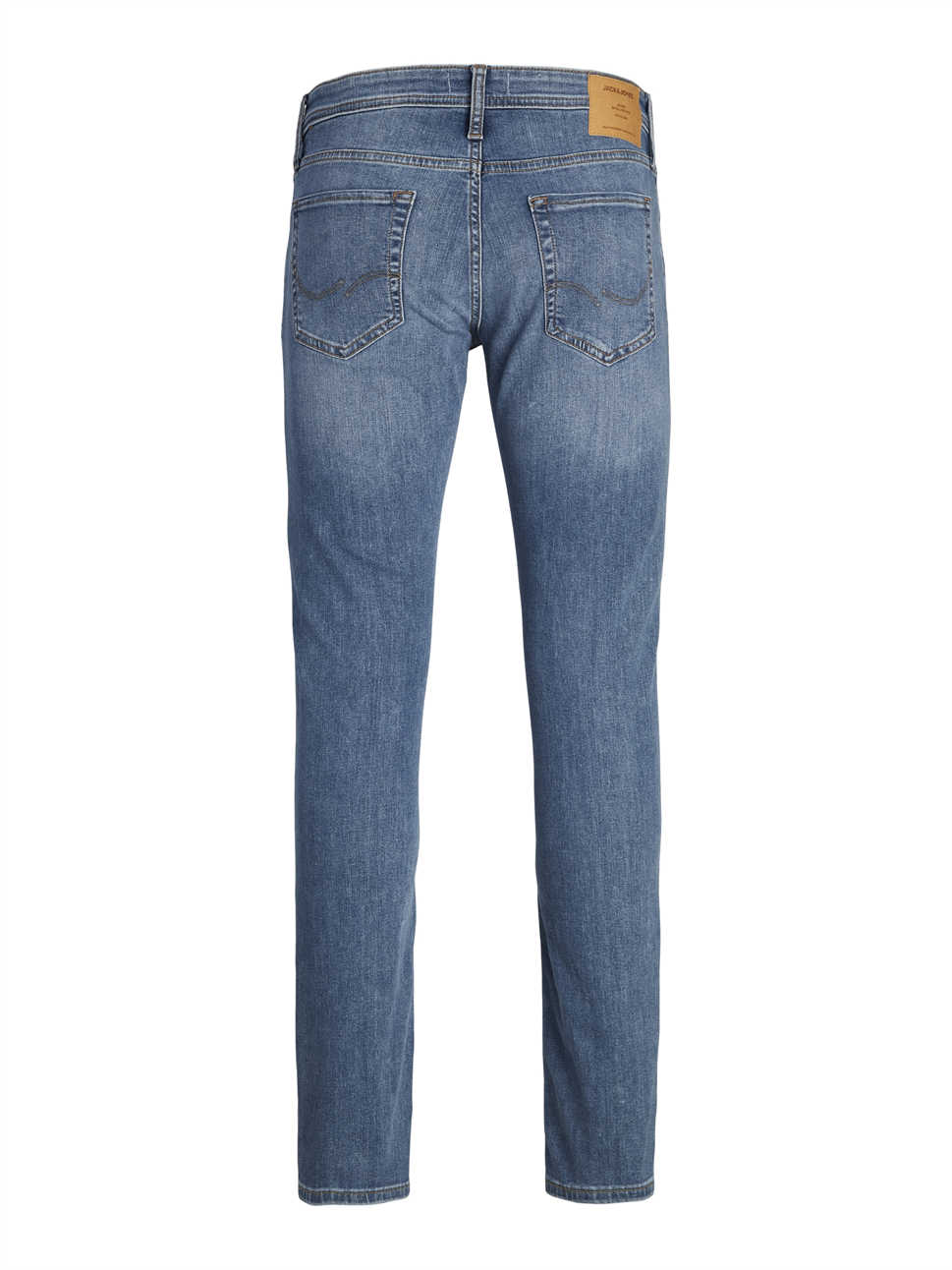 JJIGLENN JJORIGINAL AM 815 NOOS - 12157416