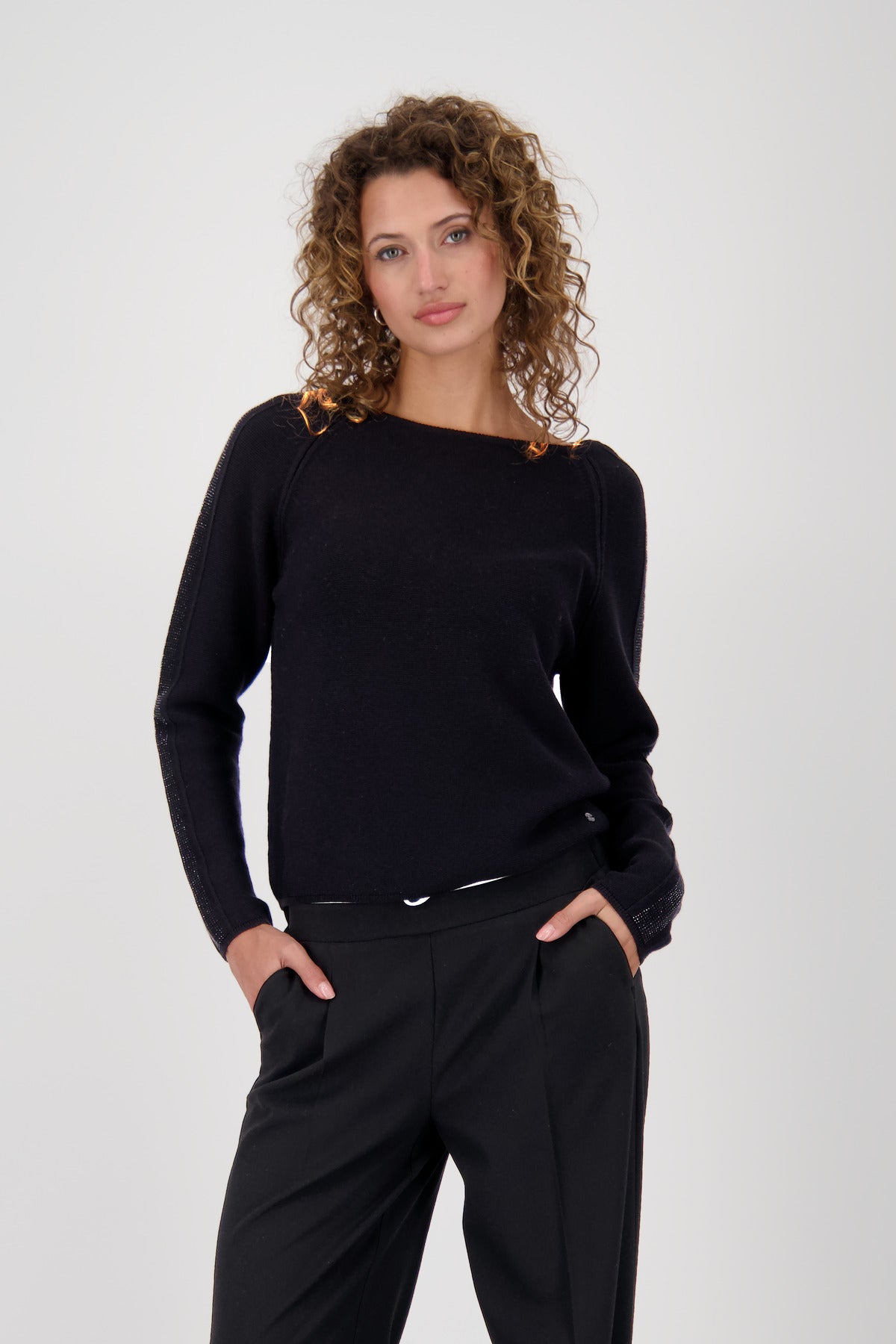 Pullover - 809131