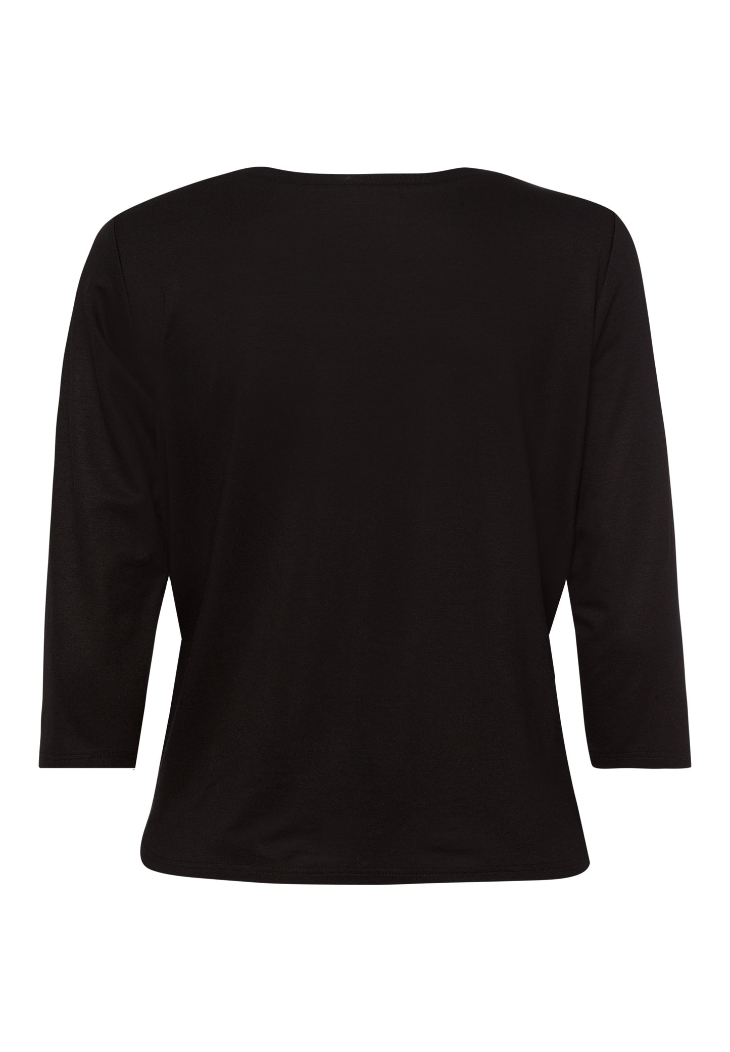 W32Top/TShirt - W32622401