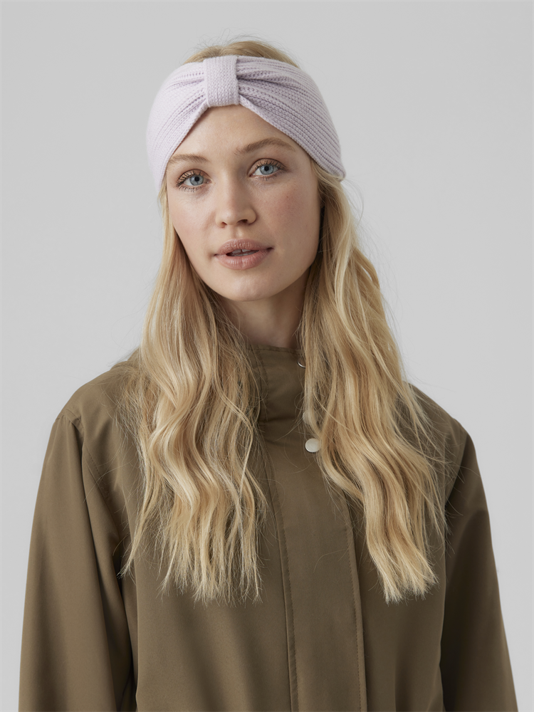 VMLIF HEADBAND GA BOO - 10249555