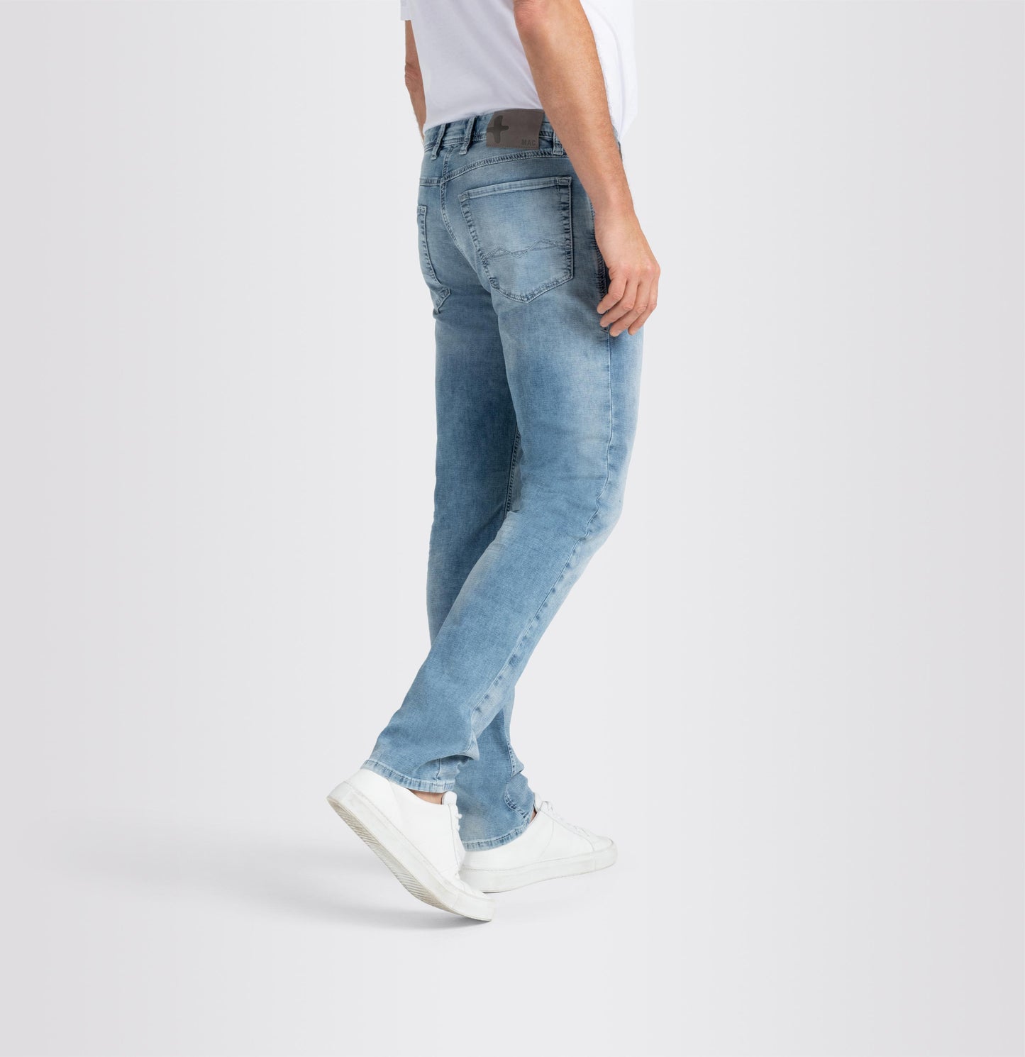 Jog'n Jeans - 0994L059000