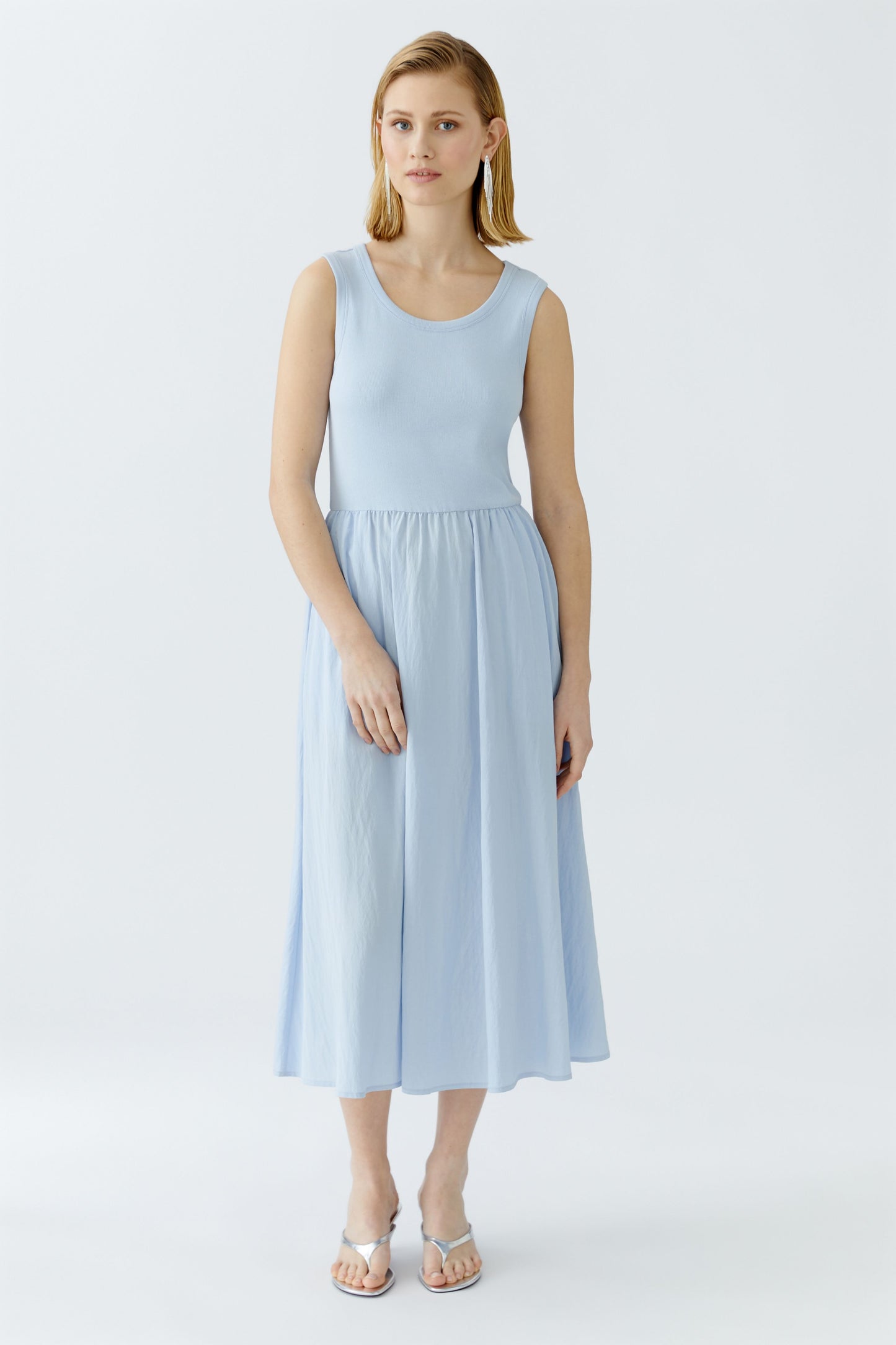 Kleid - 0091814