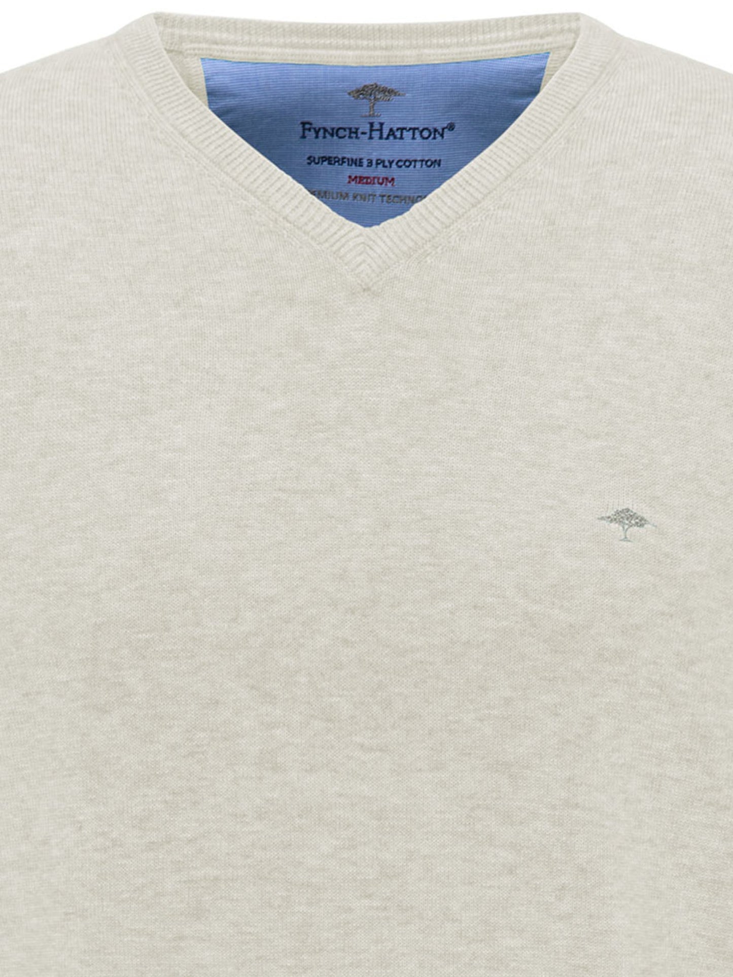 V-Neck - 1122211