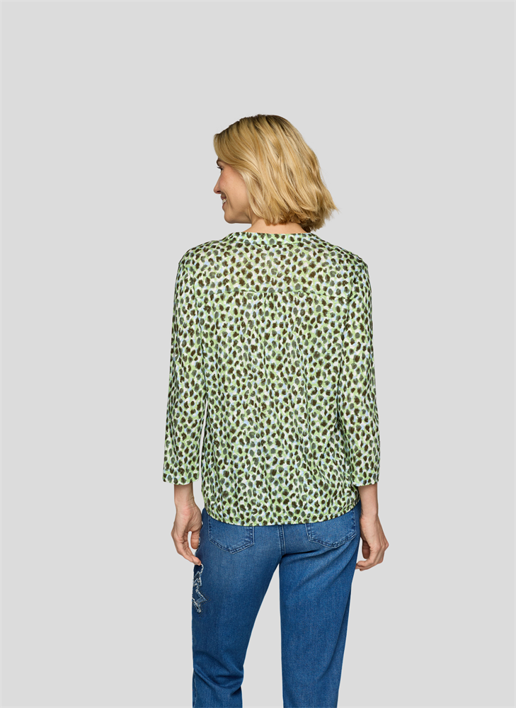 T-Shirt - 55-111358