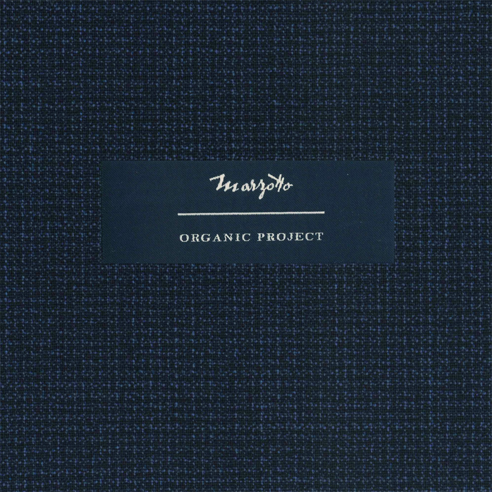 Sakko/Jacket CG Soeren-GTS SV - 10.401S1 / 325152