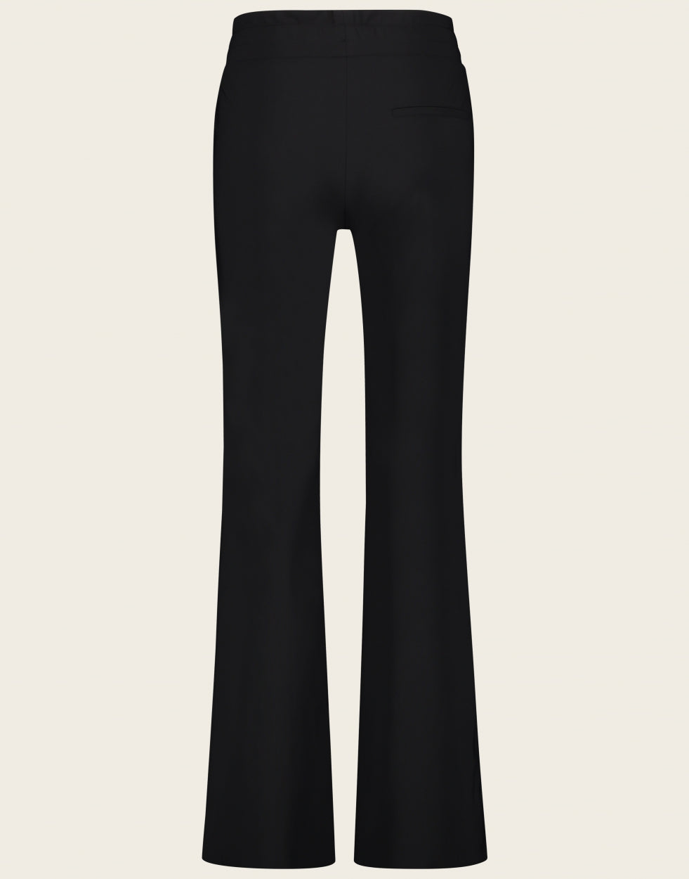 Pants Jadore Technical Jersey - BB2100U