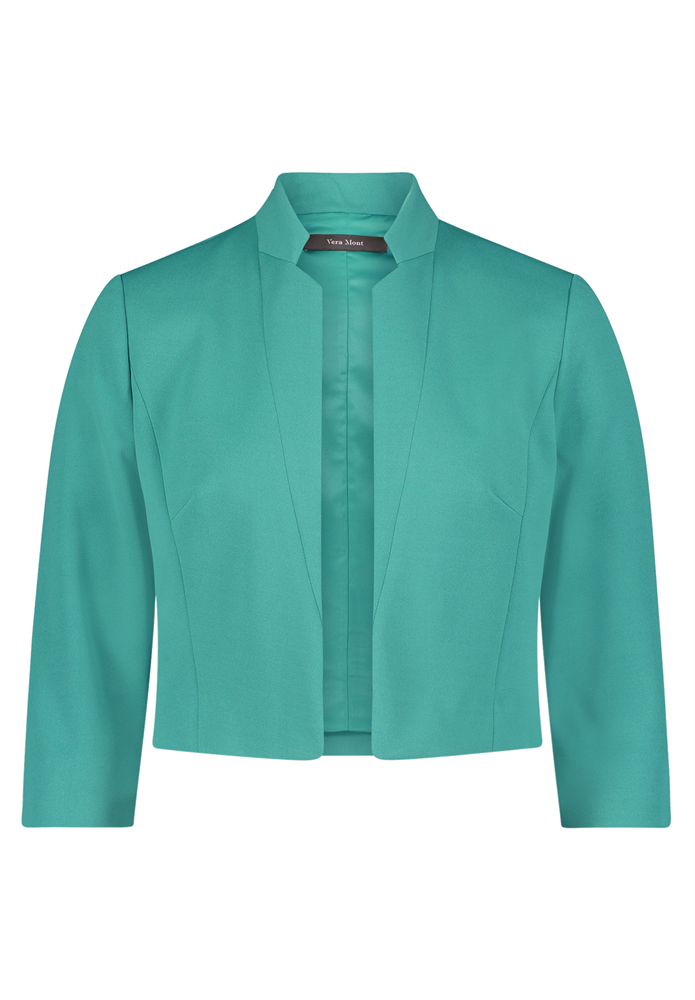Blazer - 46374467