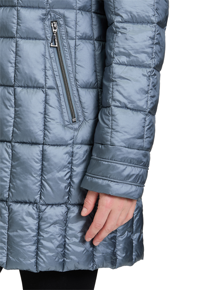 Jacke Watte - 90946208