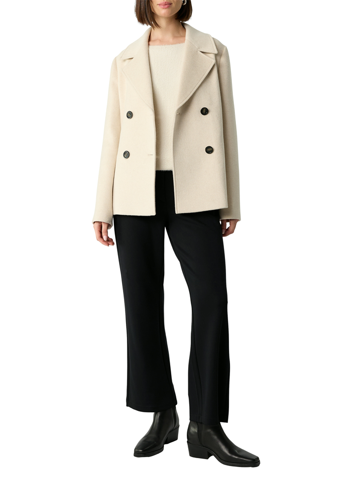 Outdoor-Jacke - 2173730