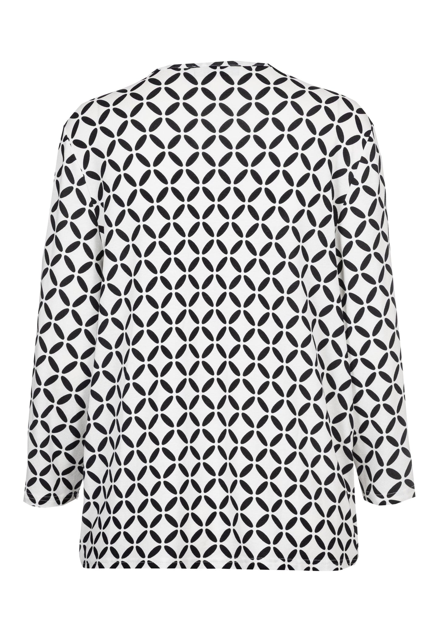 S61Blusenshirts - S61101424