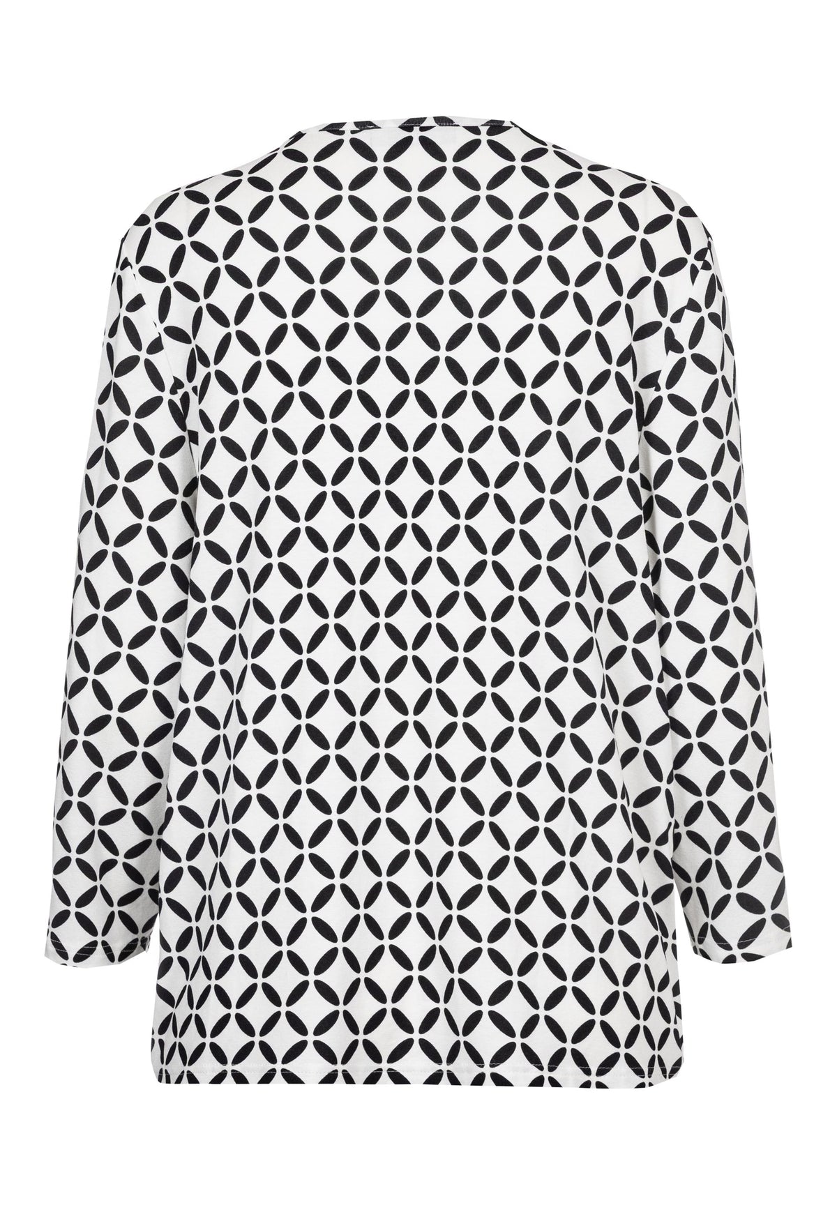 S61Blusenshirts - S61101424