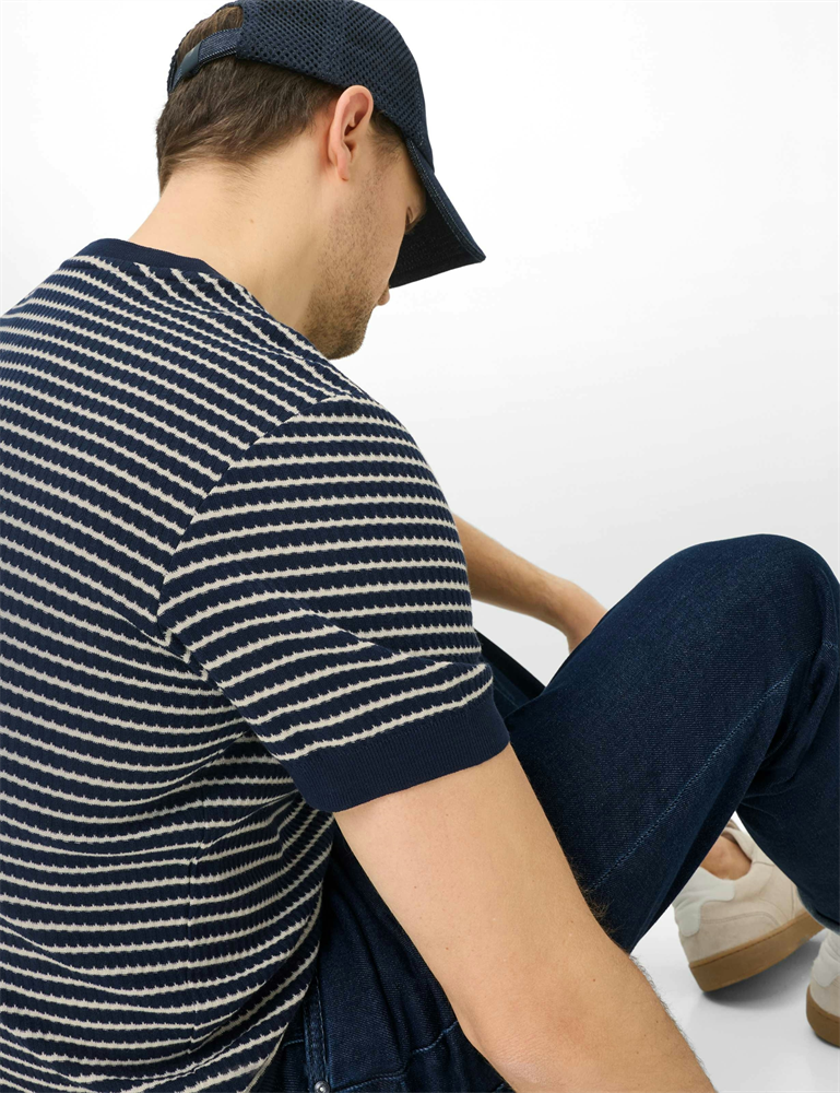 STYLE.TREVOR S - 70-0022 70820800