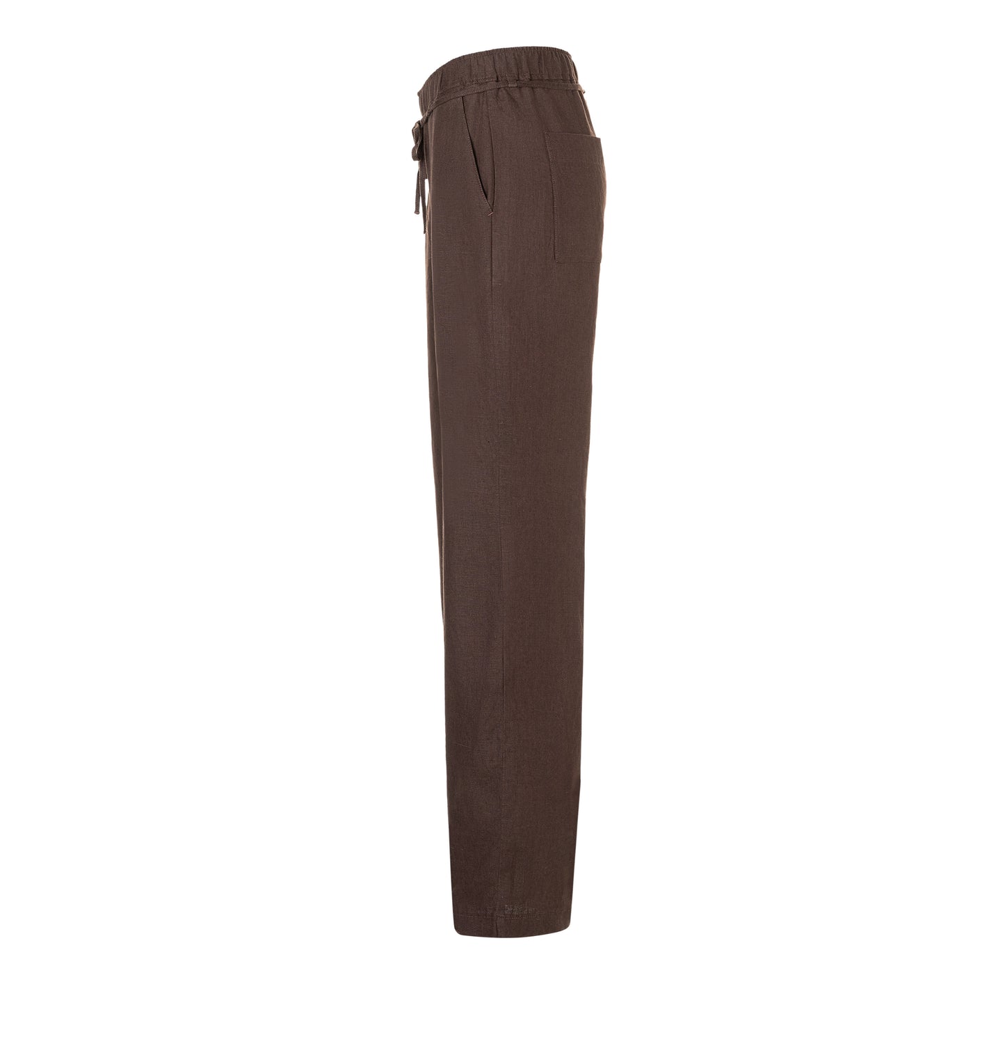 CHIARA BELT - 0294L344700