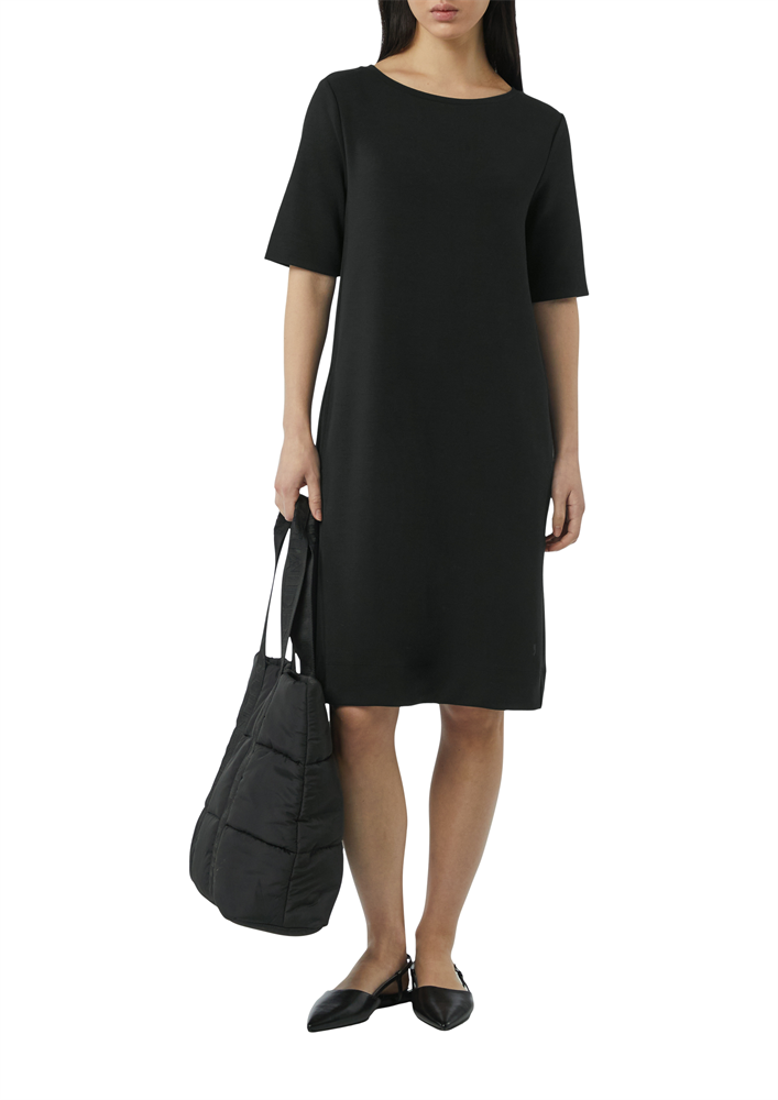 Kleid - 2163601