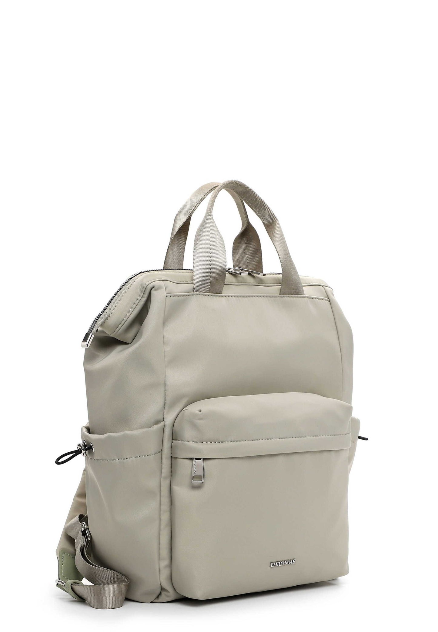 E&N Euginia - 65080,976