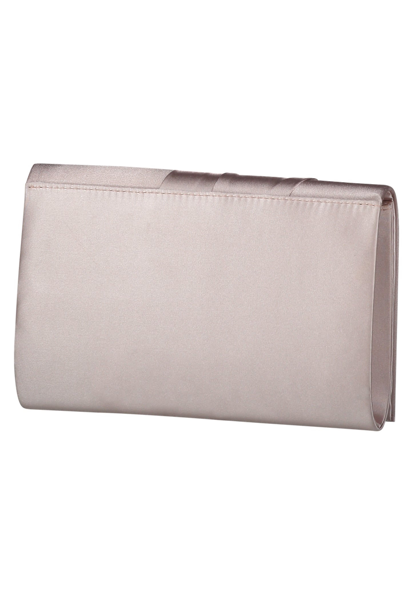 Taschen - 21774111