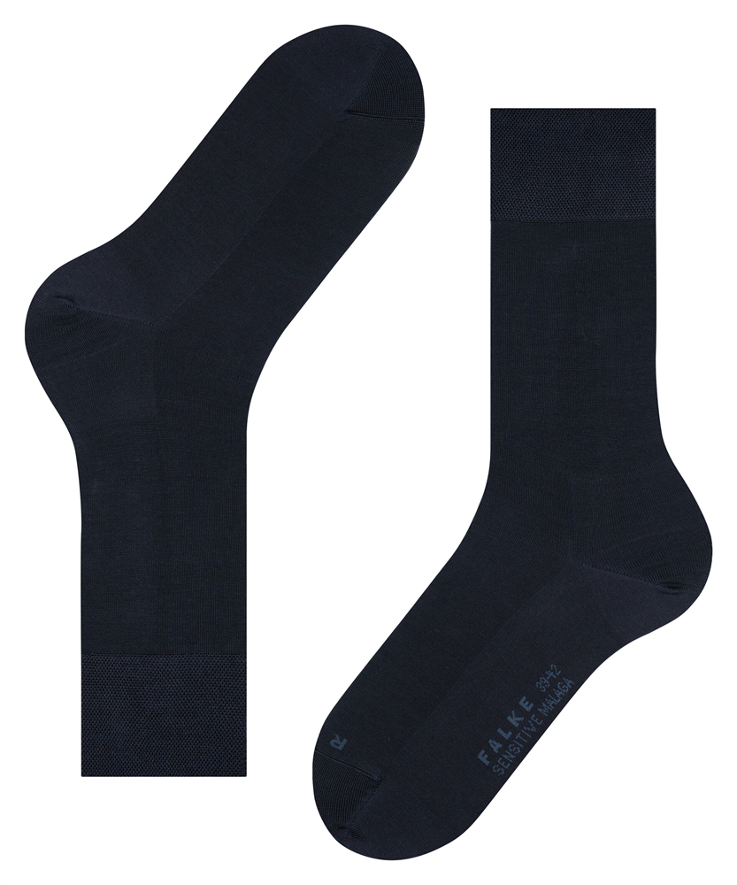 FALKE Sens. Malaga SO - 14713