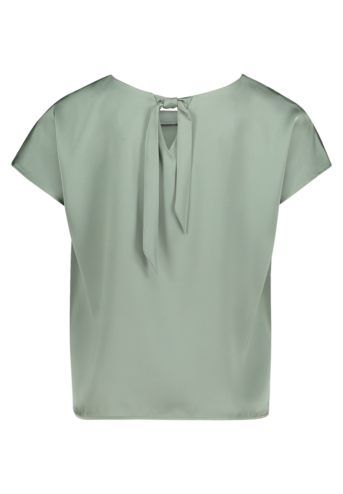 Bluse Kurz 1/2 Arm - 89963285