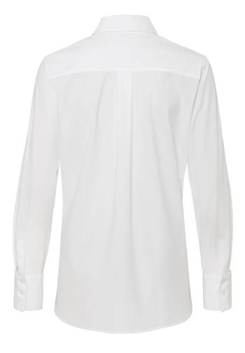 PURE- Functional Bluse Langarm - 3385-91901