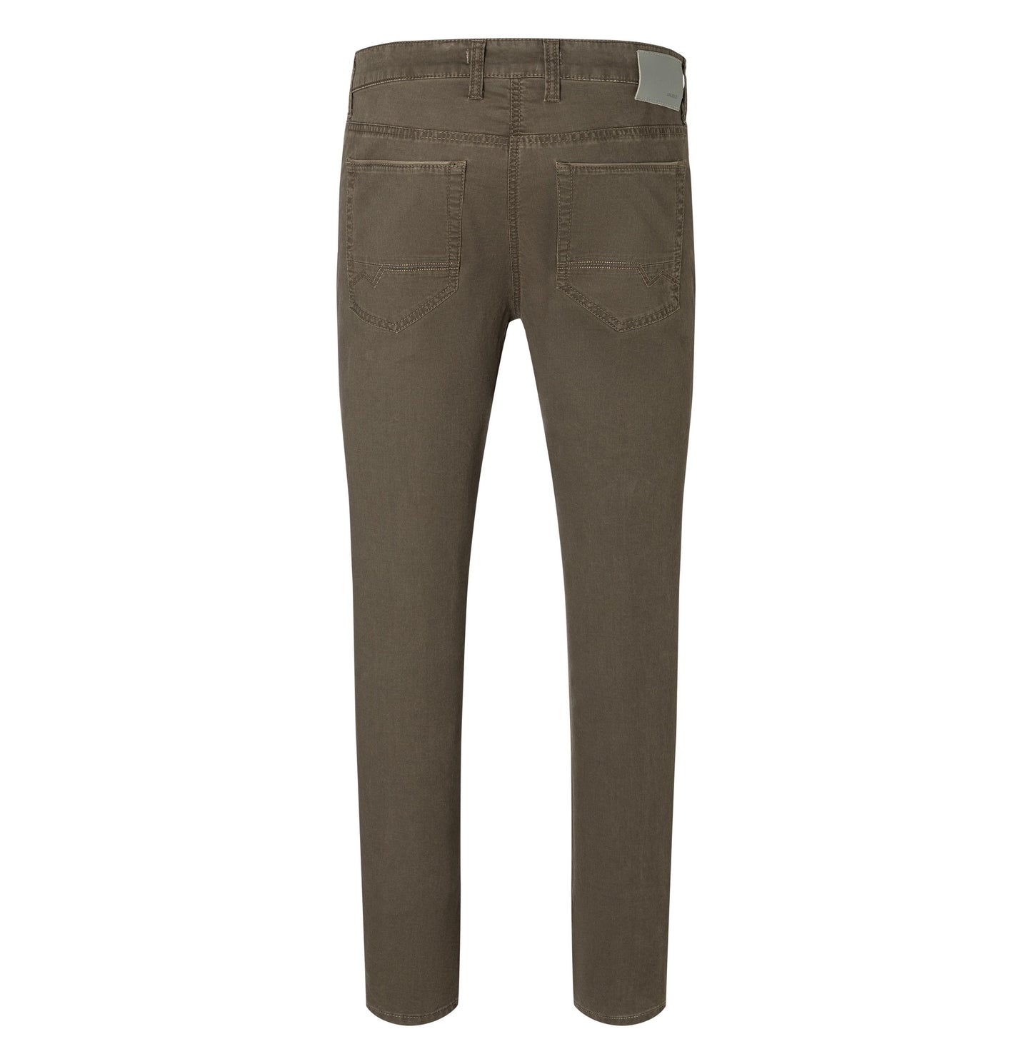 Arne Pipe - 0675L051701