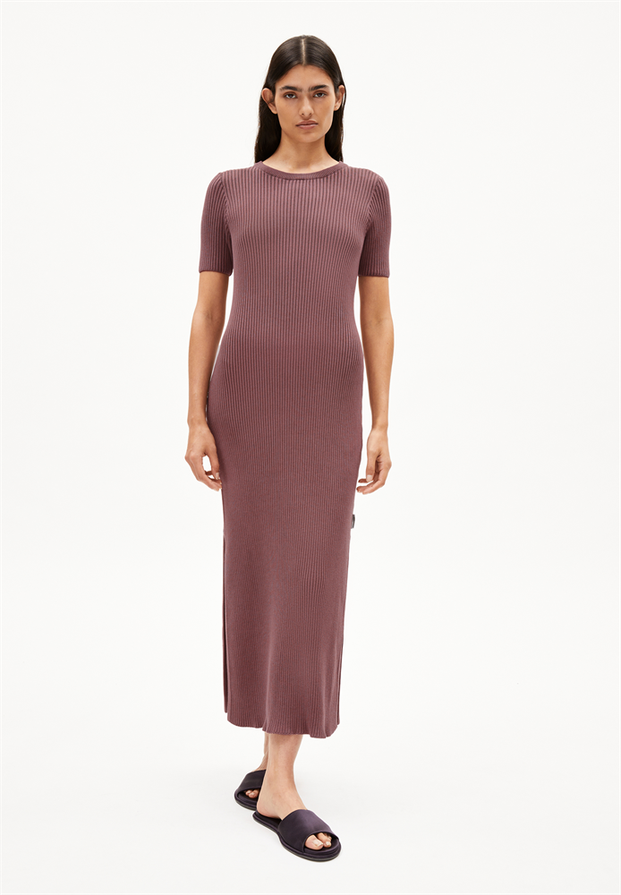 ELAINAAS GMT DYE - 30007667