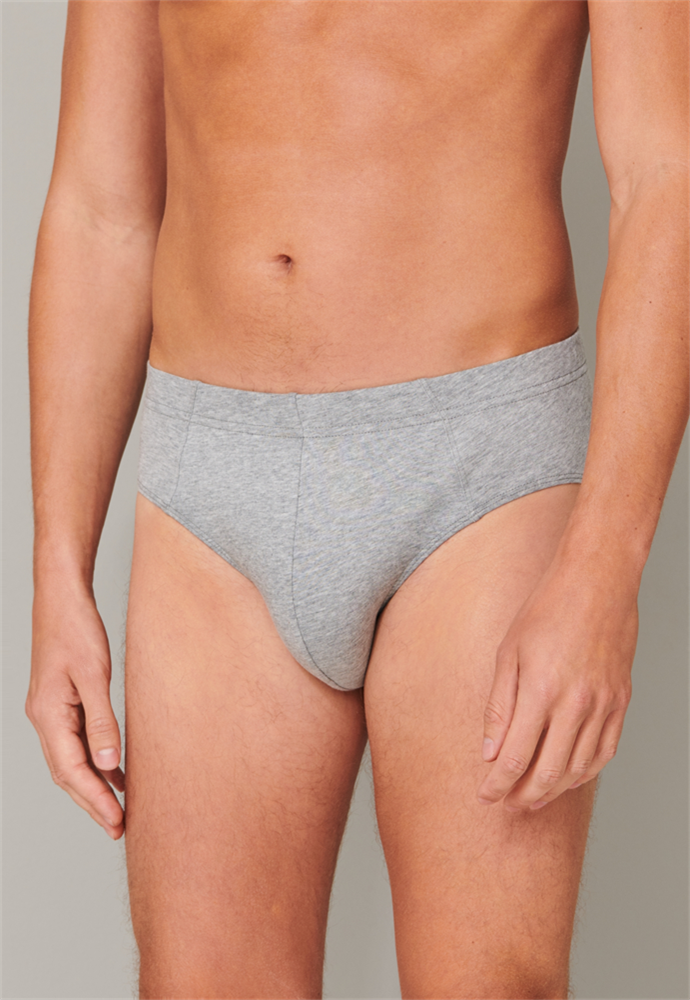 3PACK Supermini - 173987