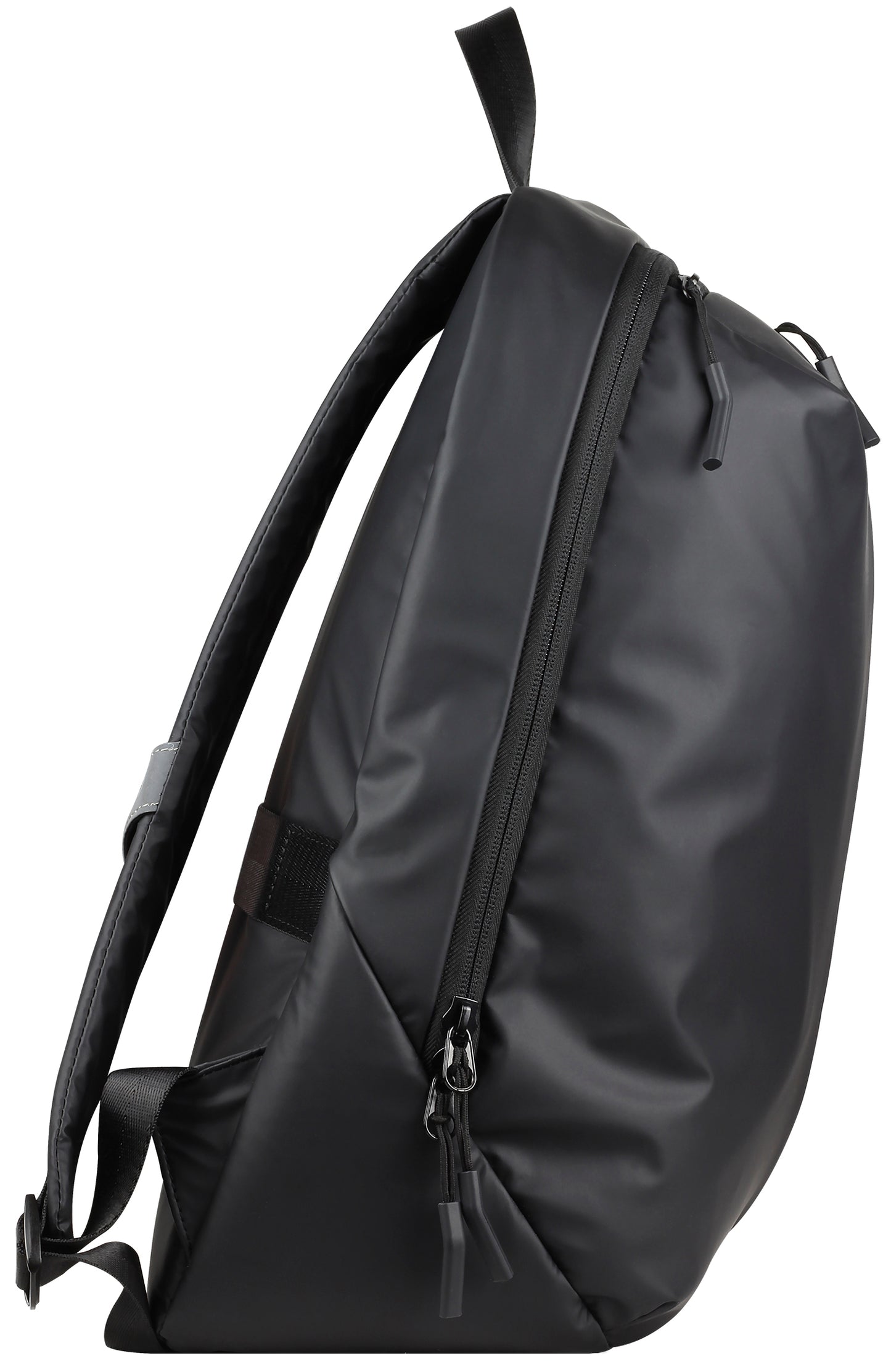 BLANC Rucksack - 49660001