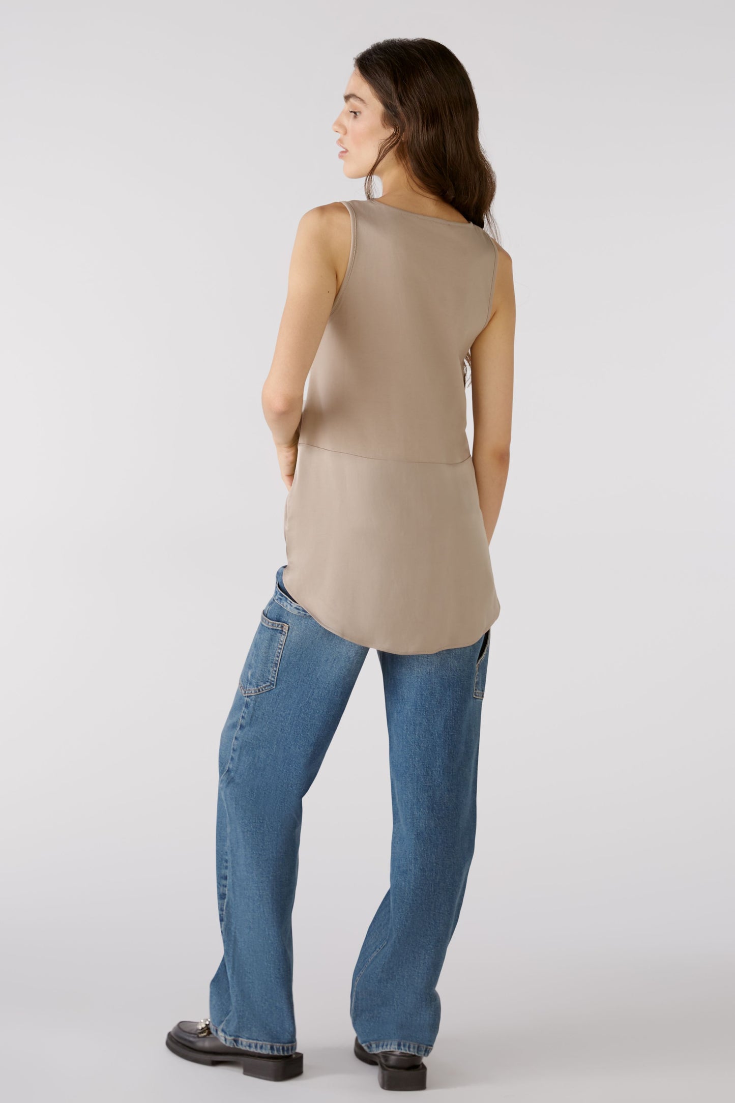 Top - 0079828