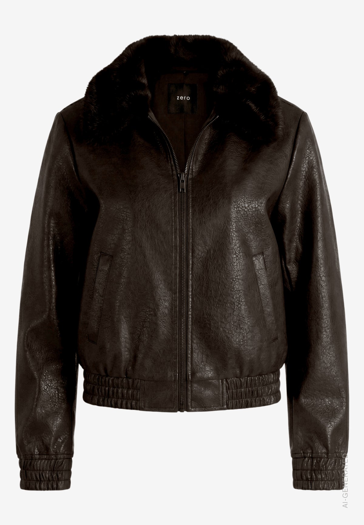 Blazerjacke Kurz 1/1 Arm - 110-10004276