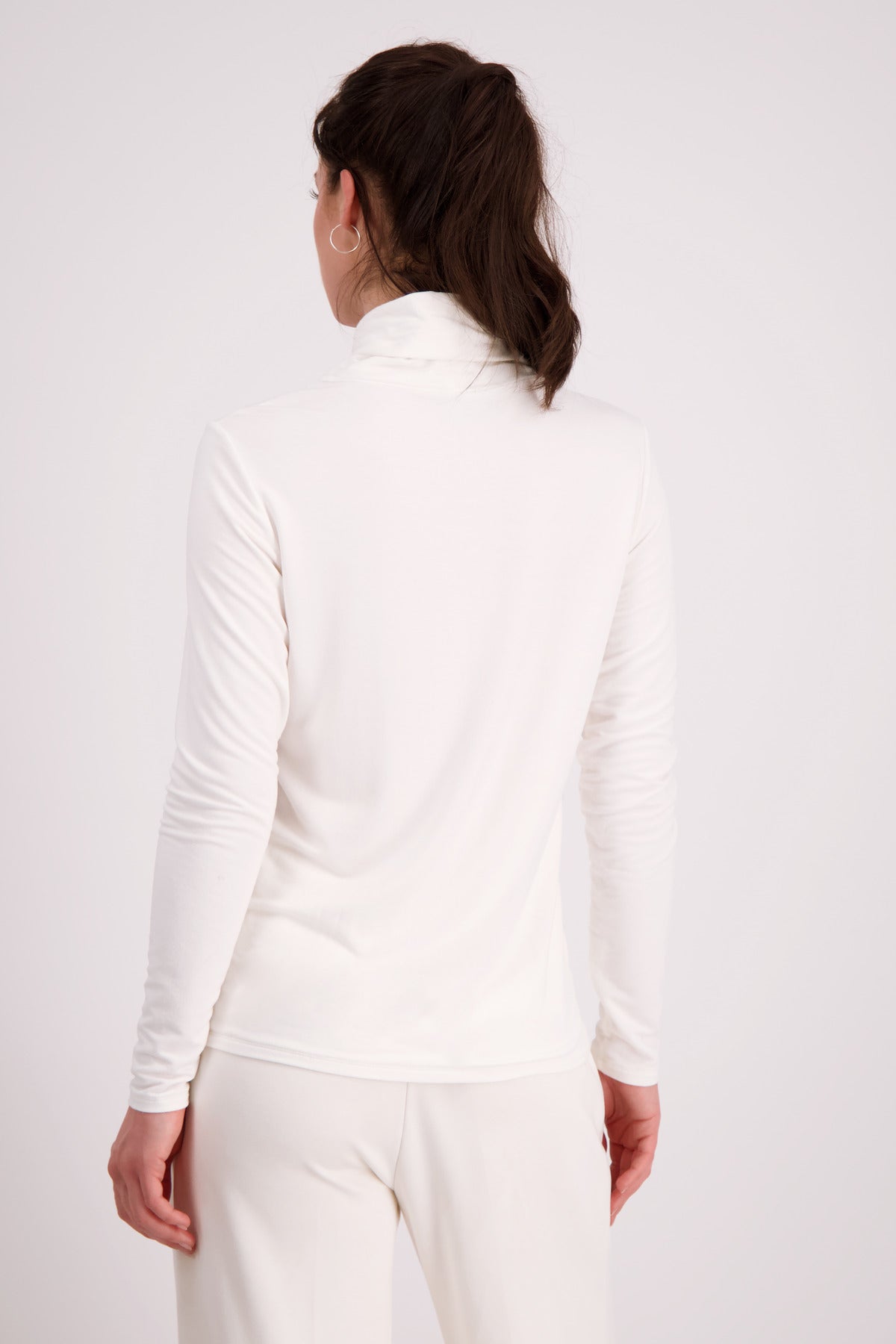 Pullover - 807314