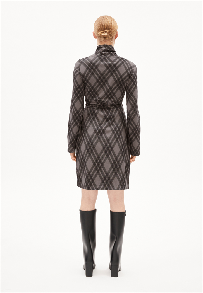 CEETAA ARGYLE - 30006831