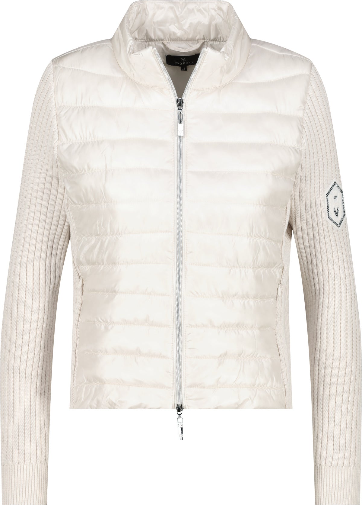 Jacke - 809294