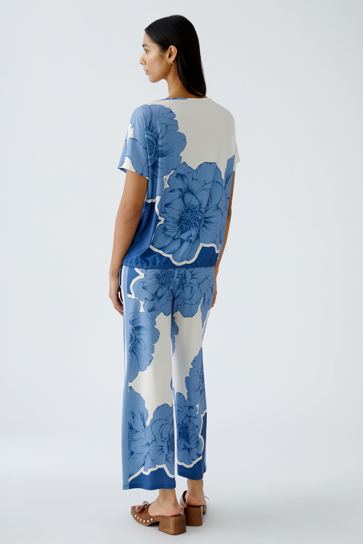 T-Shirt - 0093097