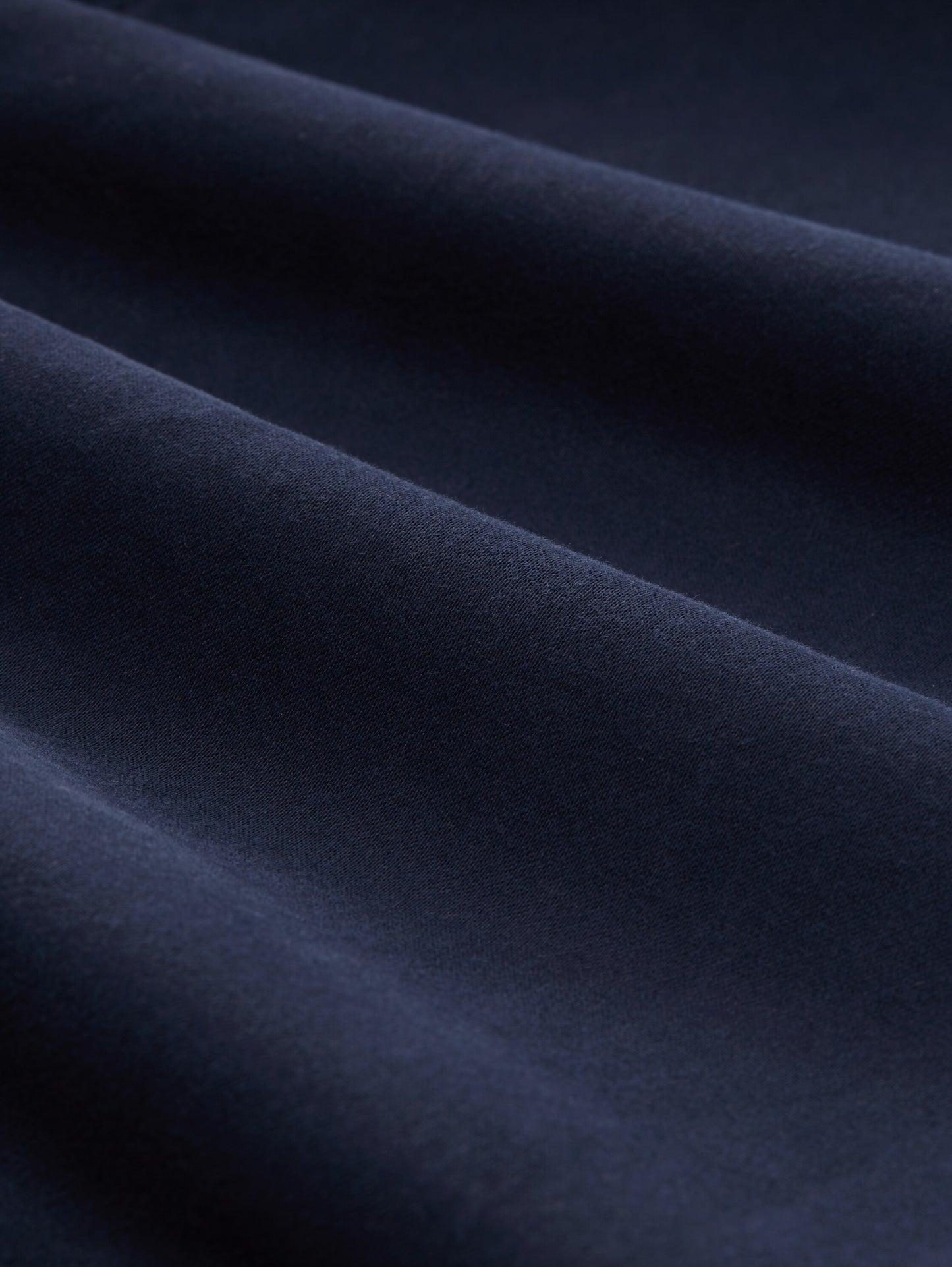 slim soft chino shorts w. belt - 1040237