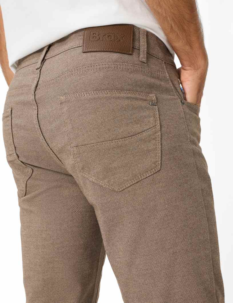 STYLE.CADIZ - 81-1827 07864120
