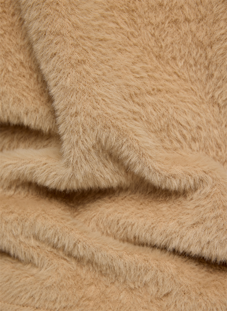 Jacke - 55-221223