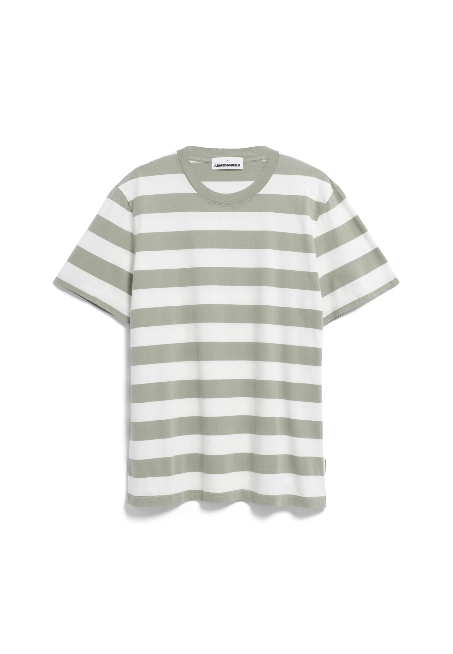 BAHAAR STRIPES - 30005838