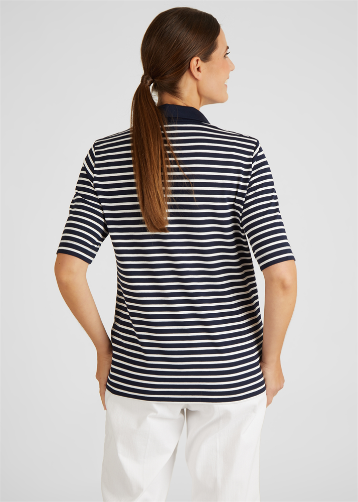 T-Shirt - 50-321355
