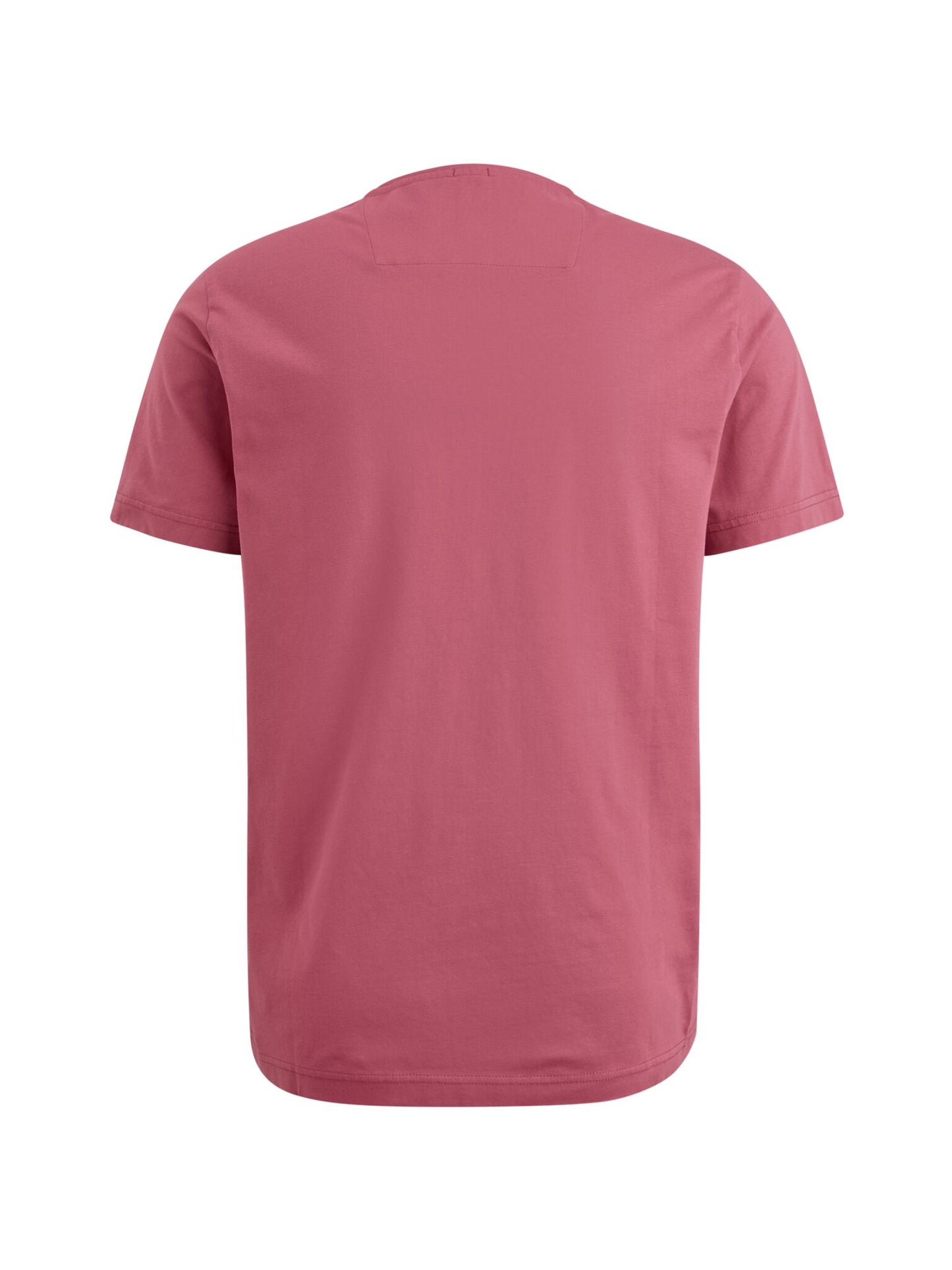 Short sleeve r-neck American Class - PTSS2502599