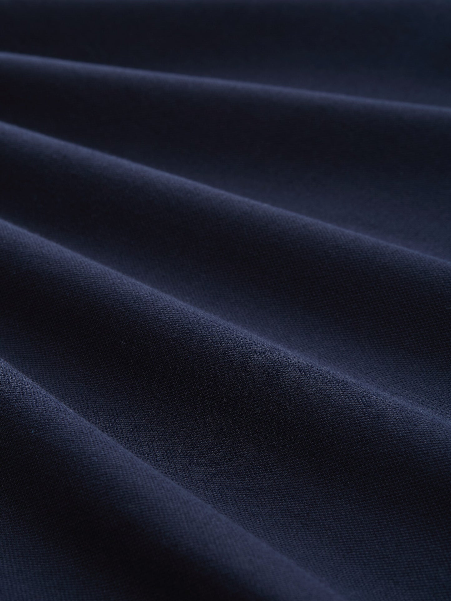 basic polo shirt - 1046796