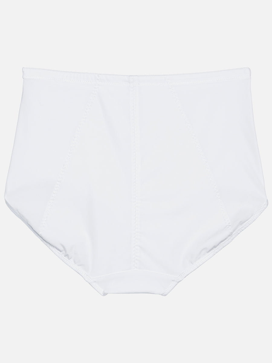 Miederhose ohne Bein mit stark stï¿ - 100641332000
