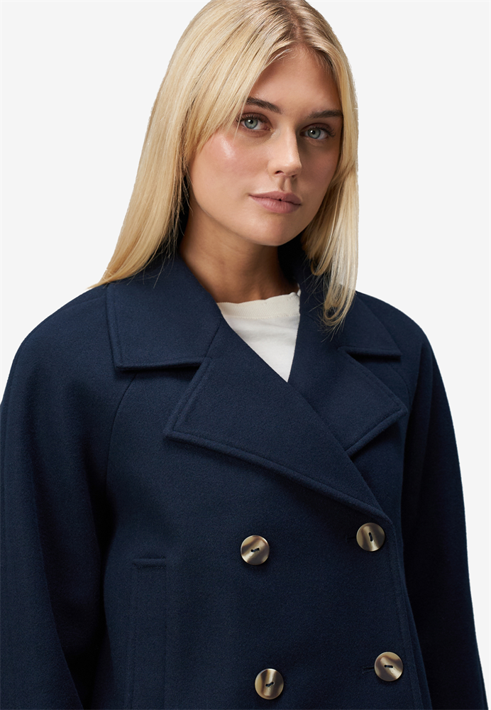 zero Outdoor - 1010003434